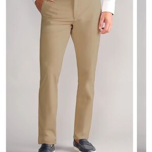 Twillory performance pants